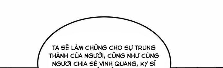 Chiến Hạm Của Ta Có Thể Thăng Cấp Chapter 35 - Trang 2