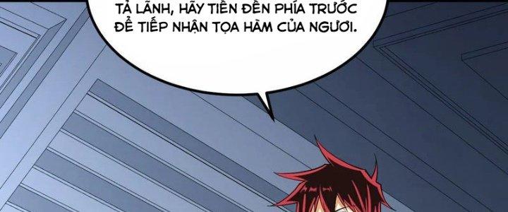 Chiến Hạm Của Ta Có Thể Thăng Cấp Chapter 35 - Trang 2