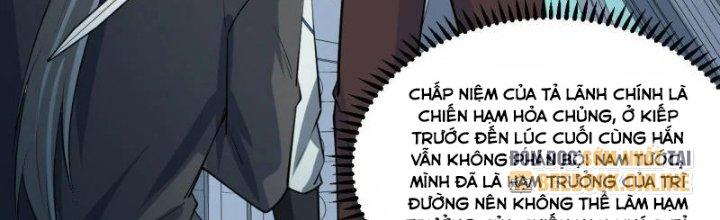 Chiến Hạm Của Ta Có Thể Thăng Cấp Chapter 35 - Trang 2
