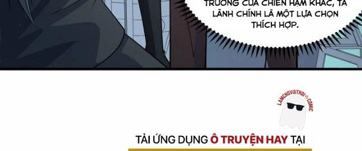 Chiến Hạm Của Ta Có Thể Thăng Cấp Chapter 35 - Trang 2