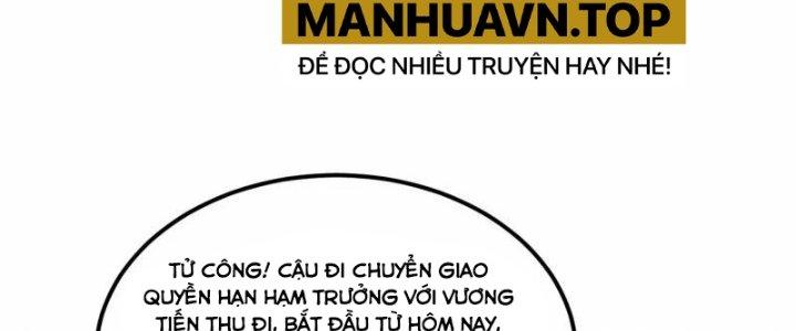 Chiến Hạm Của Ta Có Thể Thăng Cấp Chapter 35 - Trang 2
