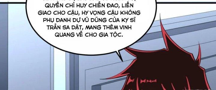 Chiến Hạm Của Ta Có Thể Thăng Cấp Chapter 35 - Trang 2