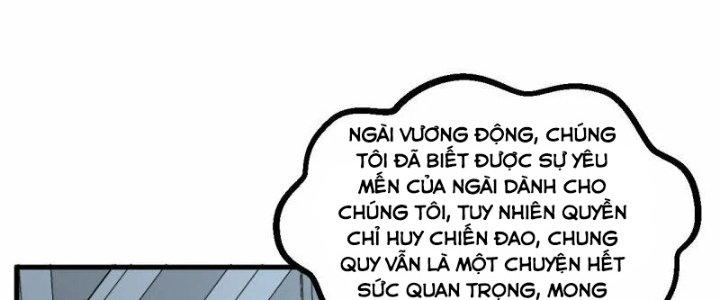 Chiến Hạm Của Ta Có Thể Thăng Cấp Chapter 35 - Trang 2