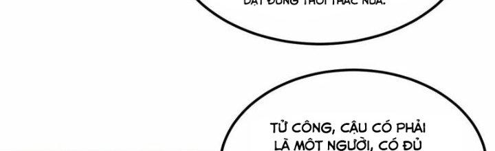 Chiến Hạm Của Ta Có Thể Thăng Cấp Chapter 35 - Trang 2