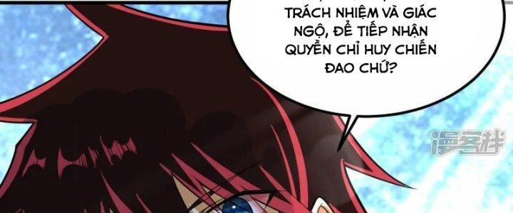 Chiến Hạm Của Ta Có Thể Thăng Cấp Chapter 35 - Trang 2