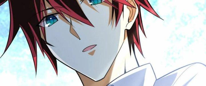 Chiến Hạm Của Ta Có Thể Thăng Cấp Chapter 35 - Trang 2