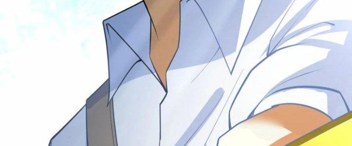Chiến Hạm Của Ta Có Thể Thăng Cấp Chapter 35 - Trang 2