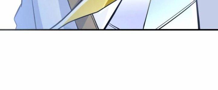 Chiến Hạm Của Ta Có Thể Thăng Cấp Chapter 35 - Trang 2