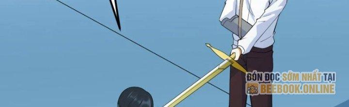 Chiến Hạm Của Ta Có Thể Thăng Cấp Chapter 35 - Trang 2