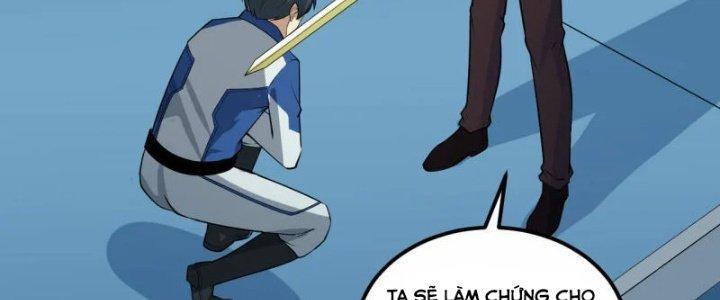 Chiến Hạm Của Ta Có Thể Thăng Cấp Chapter 35 - Trang 2