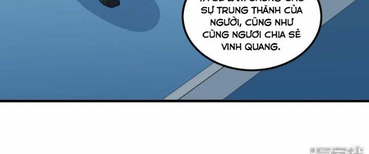 Chiến Hạm Của Ta Có Thể Thăng Cấp Chapter 35 - Trang 2
