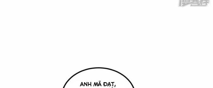Chiến Hạm Của Ta Có Thể Thăng Cấp Chapter 35 - Trang 2