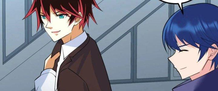 Chiến Hạm Của Ta Có Thể Thăng Cấp Chapter 35 - Trang 2