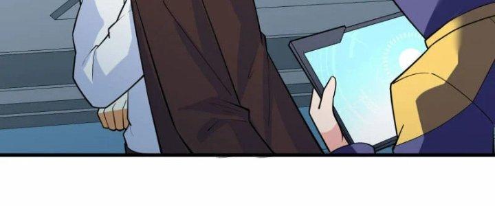Chiến Hạm Của Ta Có Thể Thăng Cấp Chapter 35 - Trang 2