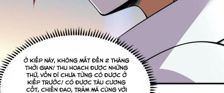 Chiến Hạm Của Ta Có Thể Thăng Cấp Chapter 35 - Trang 2