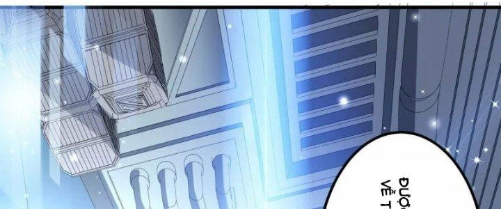 Chiến Hạm Của Ta Có Thể Thăng Cấp Chapter 35 - Trang 2