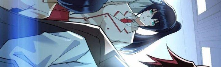 Chiến Hạm Của Ta Có Thể Thăng Cấp Chapter 35 - Trang 2