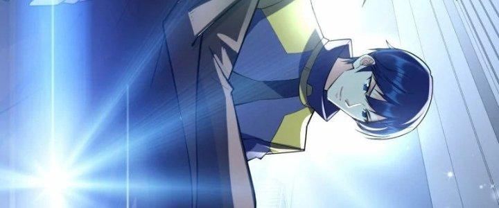 Chiến Hạm Của Ta Có Thể Thăng Cấp Chapter 35 - Trang 2