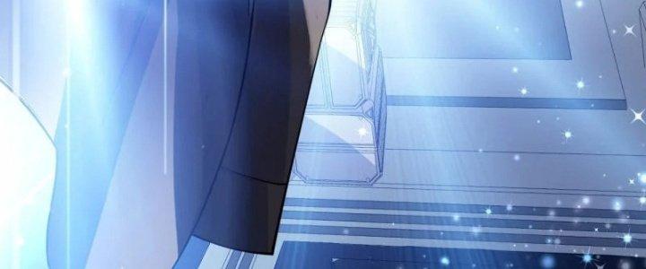 Chiến Hạm Của Ta Có Thể Thăng Cấp Chapter 35 - Trang 2