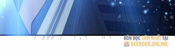 Chiến Hạm Của Ta Có Thể Thăng Cấp Chapter 35 - Trang 2