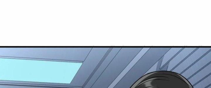Chiến Hạm Của Ta Có Thể Thăng Cấp Chapter 35 - Trang 2