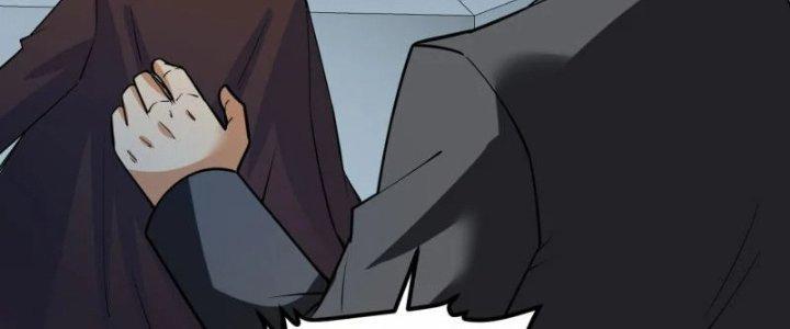Chiến Hạm Của Ta Có Thể Thăng Cấp Chapter 35 - Trang 2