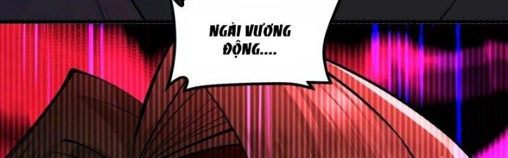 Chiến Hạm Của Ta Có Thể Thăng Cấp Chapter 35 - Trang 2