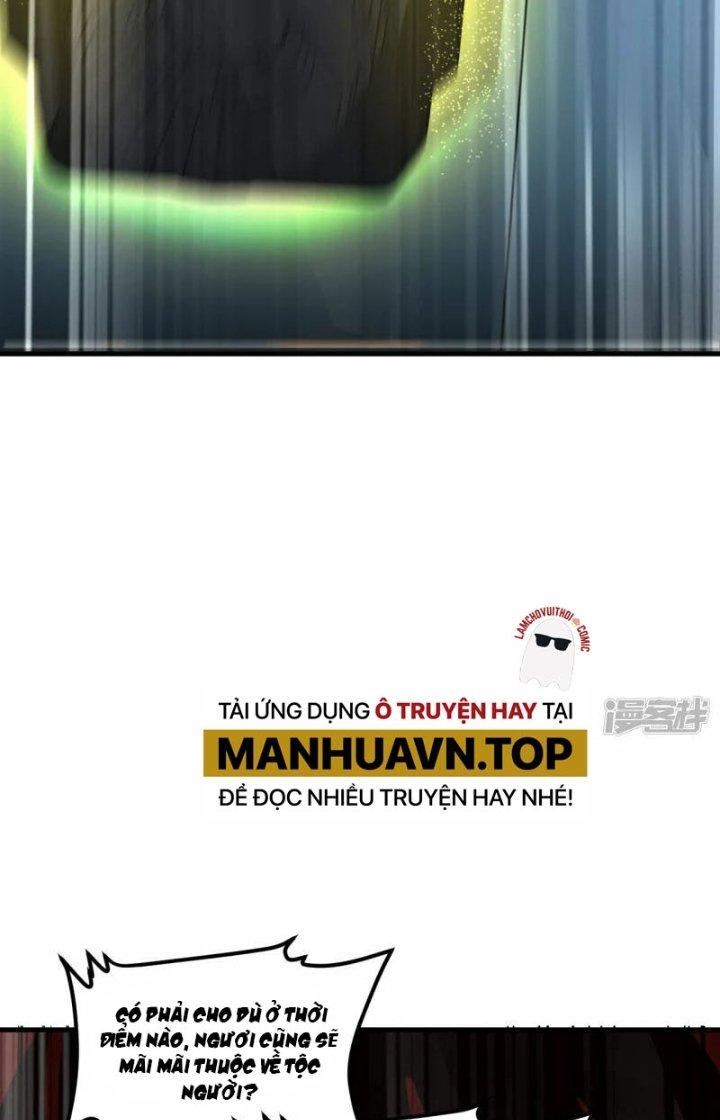 Chiến Hạm Của Ta Có Thể Thăng Cấp Chapter 40 - Trang 2
