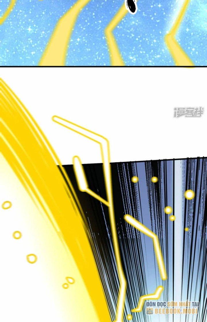 Chiến Hạm Của Ta Có Thể Thăng Cấp Chapter 45 - Trang 2