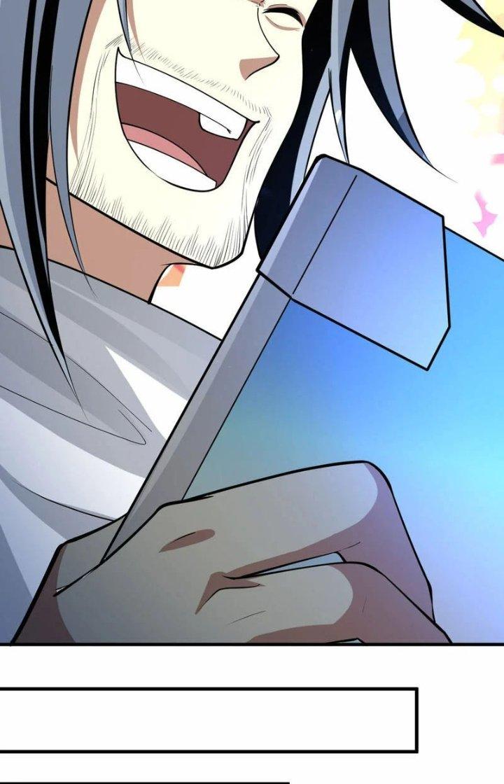 Chiến Hạm Của Ta Có Thể Thăng Cấp Chapter 45 - Trang 2