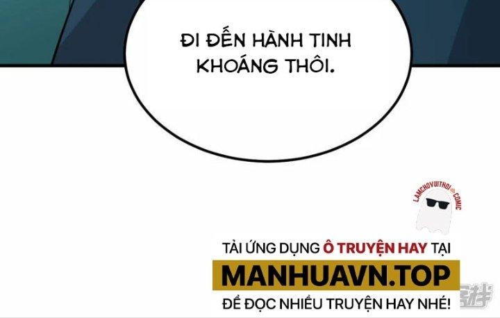 Chiến Hạm Của Ta Có Thể Thăng Cấp Chapter 45 - Trang 2