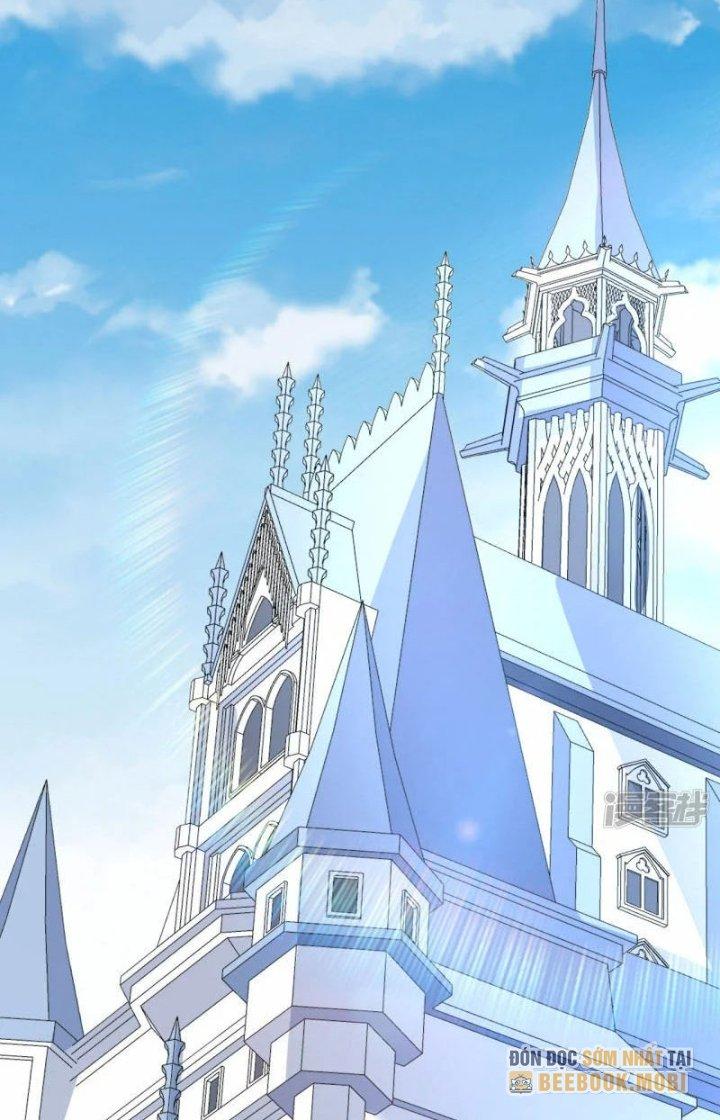Chiến Hạm Của Ta Có Thể Thăng Cấp Chapter 47 - Trang 2