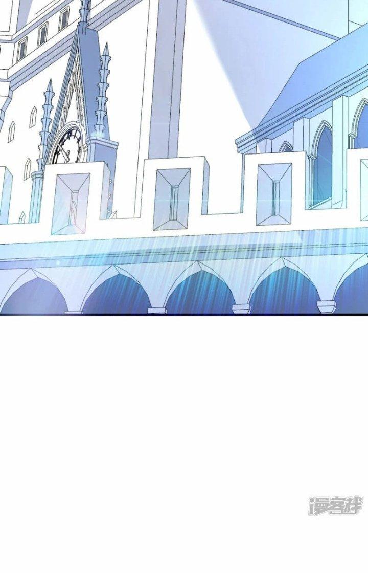 Chiến Hạm Của Ta Có Thể Thăng Cấp Chapter 47 - Trang 2
