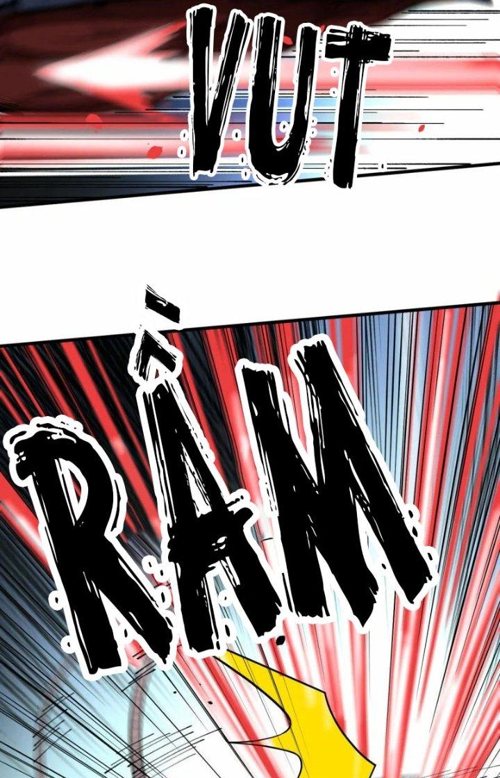 Chiến Hạm Của Ta Có Thể Thăng Cấp Chapter 48 - Trang 2