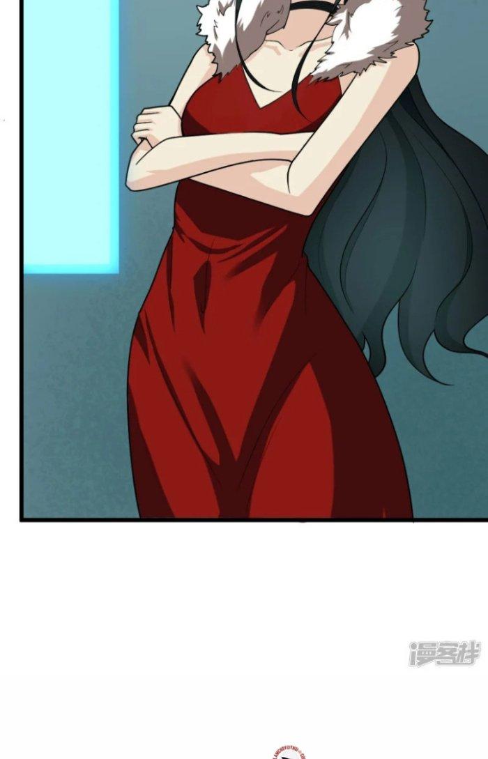 Chiến Hạm Của Ta Có Thể Thăng Cấp Chapter 5 - Trang 2