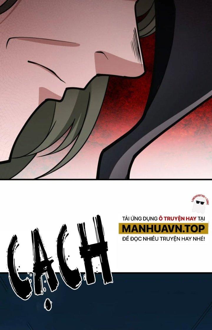 Chiến Hạm Của Ta Có Thể Thăng Cấp Chapter 50 - Trang 2