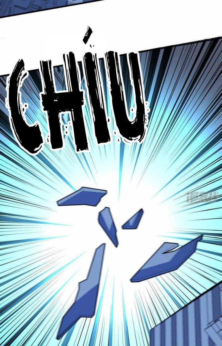 Chiến Hạm Của Ta Có Thể Thăng Cấp Chapter 53 - Trang 2