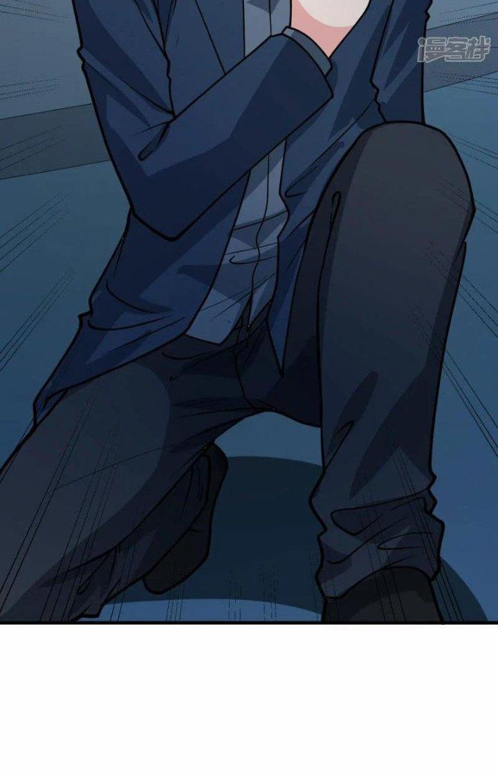 Chiến Hạm Của Ta Có Thể Thăng Cấp Chapter 56 - Trang 2