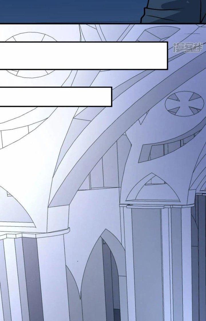 Chiến Hạm Của Ta Có Thể Thăng Cấp Chapter 56 - Trang 2