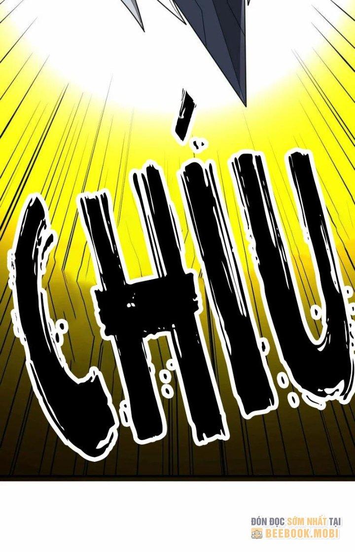 Chiến Hạm Của Ta Có Thể Thăng Cấp Chapter 56 - Trang 2