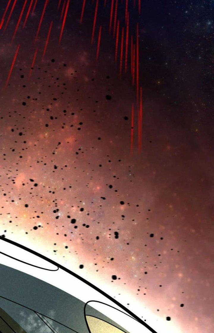 Chiến Hạm Của Ta Có Thể Thăng Cấp Chapter 56 - Trang 2