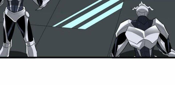 Chiến Hạm Của Ta Có Thể Thăng Cấp Chapter 56 - Trang 2