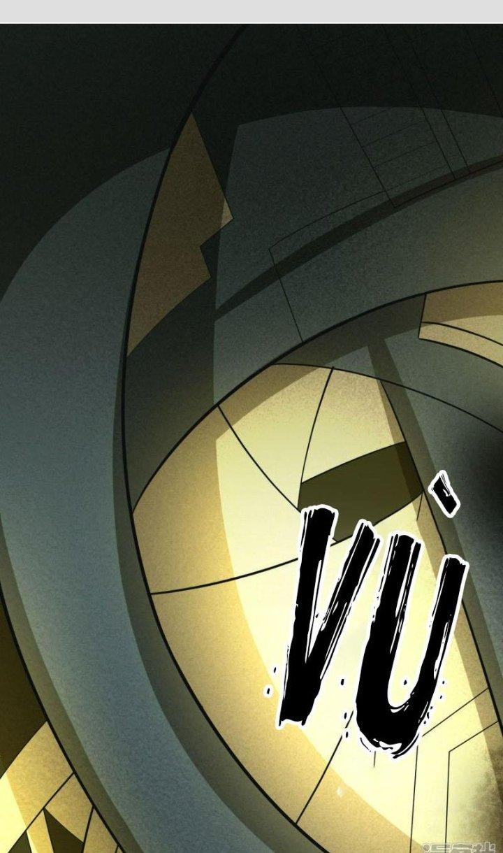 Chiến Hạm Của Ta Có Thể Thăng Cấp Chapter 57 - Trang 2