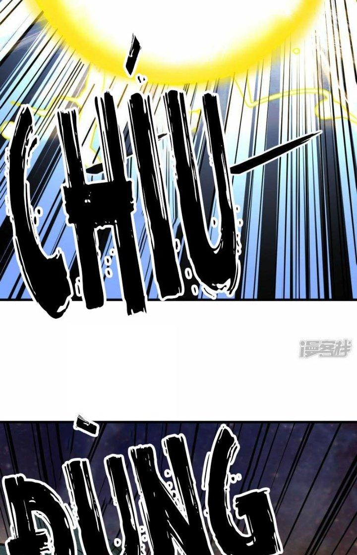 Chiến Hạm Của Ta Có Thể Thăng Cấp Chapter 57 - Trang 2