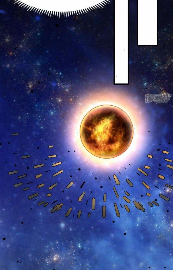 Chiến Hạm Của Ta Có Thể Thăng Cấp Chapter 57 - Trang 2