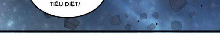 Chiến Hạm Của Ta Có Thể Thăng Cấp Chapter 57 - Trang 2