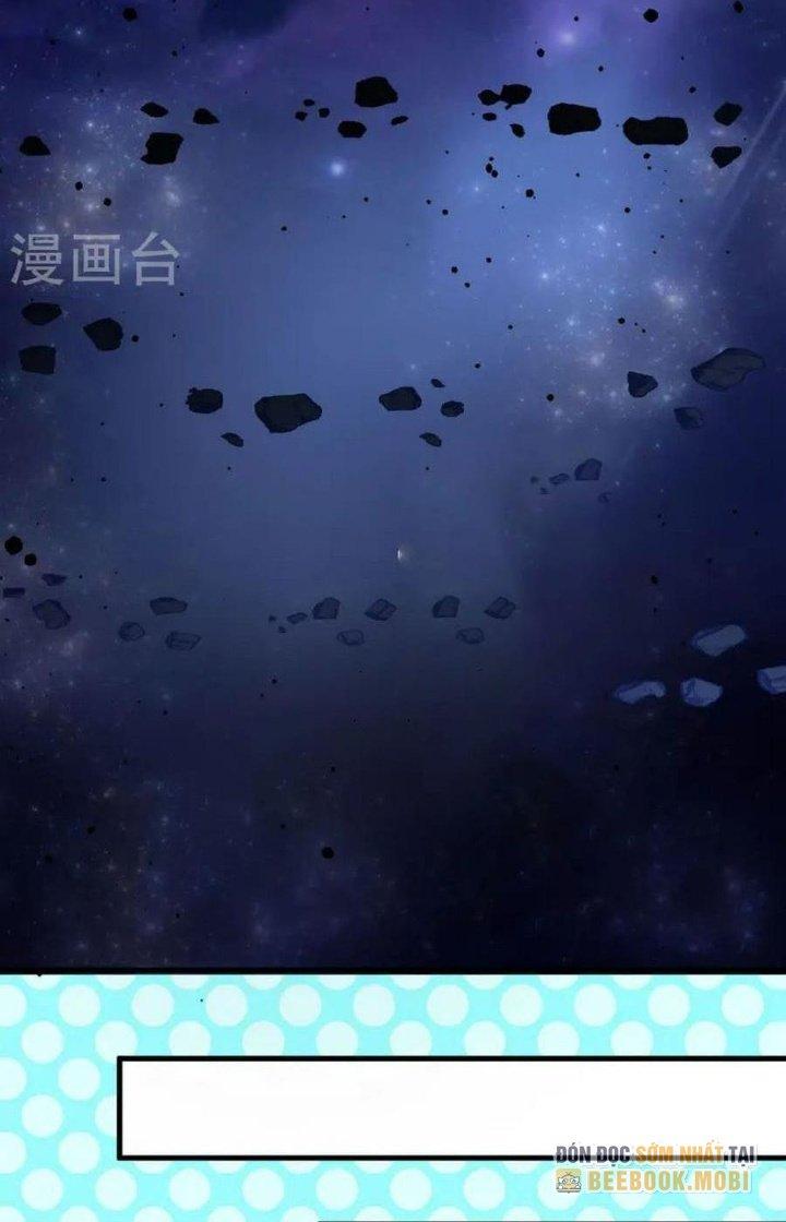Chiến Hạm Của Ta Có Thể Thăng Cấp Chapter 58 - Trang 2