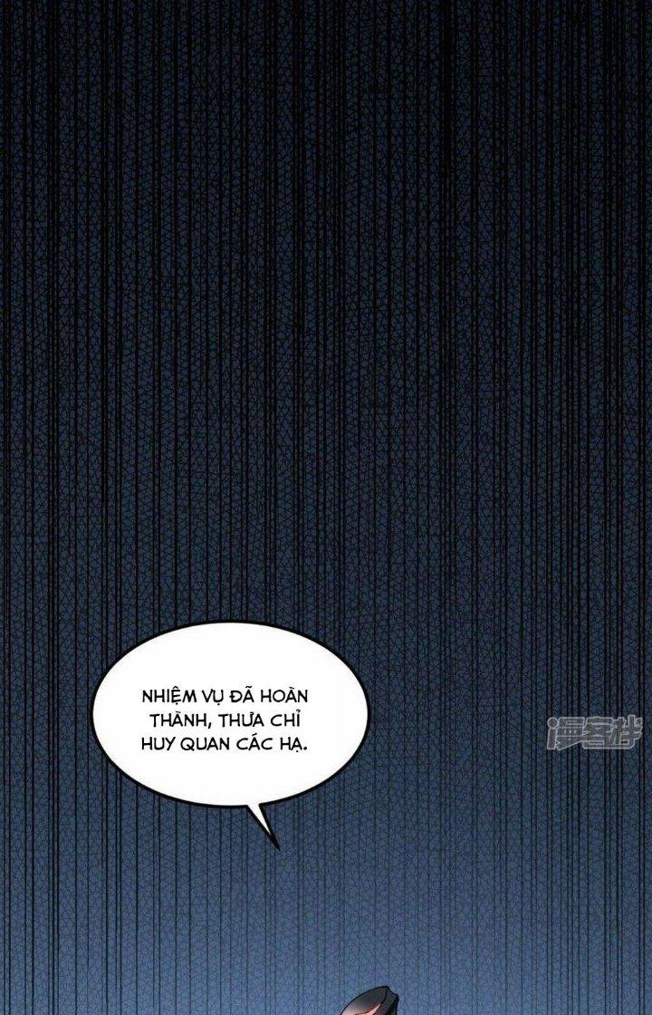 Chiến Hạm Của Ta Có Thể Thăng Cấp Chapter 60 - Trang 2