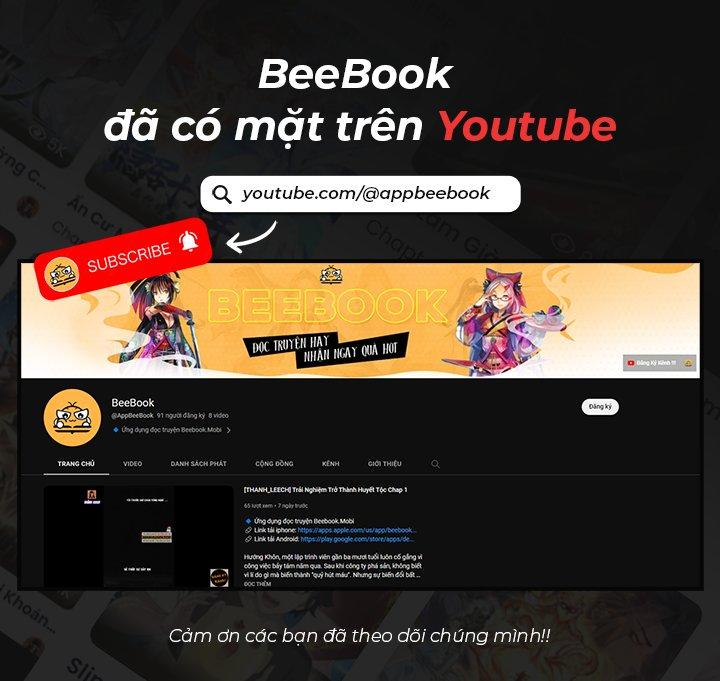 Chiến Hạm Của Ta Có Thể Thăng Cấp Chapter 69 - Trang 2