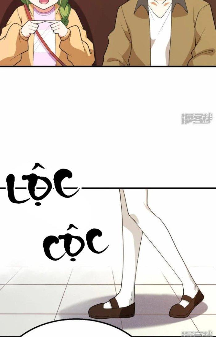 Chiến Hạm Của Ta Có Thể Thăng Cấp Chapter 7 - Trang 2